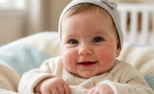 What Triggers Baby Eczema? 9 Common Causes That Make Baby Eczema Worse (And How to Prevent Flare-Ups)